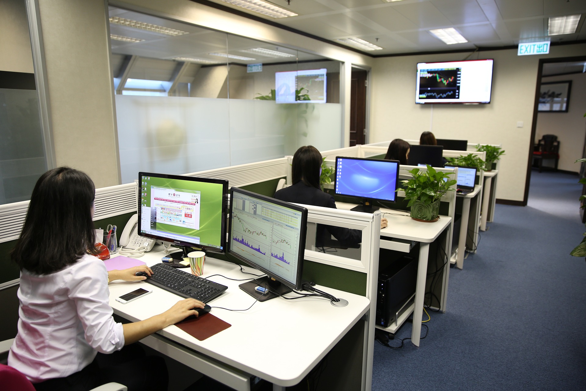 Driving Innovation in the Digital Era: Crusoft’s Journey to Transform Businesses