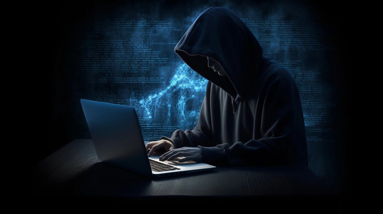 Safeguarding Your Digital World: Cybersecurity Tips for Smartphones and Laptops